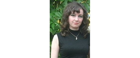 Черная магия. Книга 1. Обрядовые методики