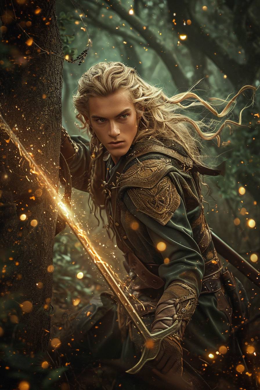 Черные лабиринты. Книга 3