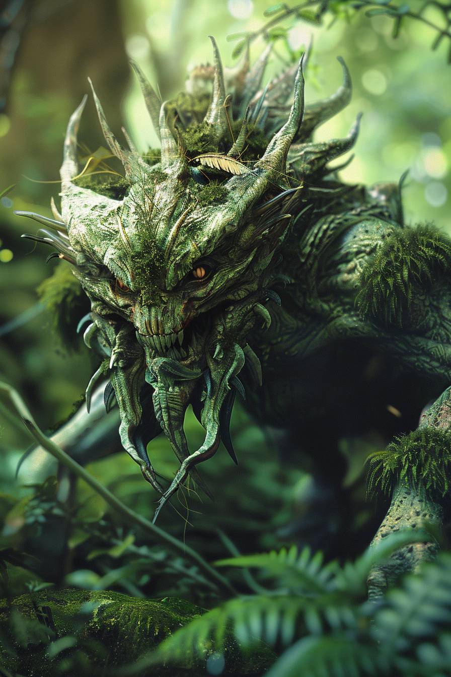 Нити судьбы. Дорога жизни 2