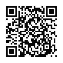 Травля: со взрослыми согласовано. 40 реальных историй школьной травли