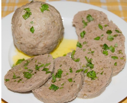 Во власти Паука