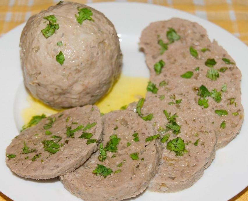 Во власти Паука