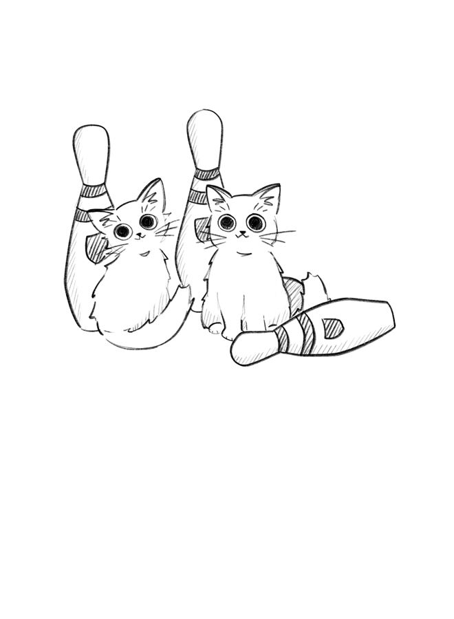 Мой враг по переписке