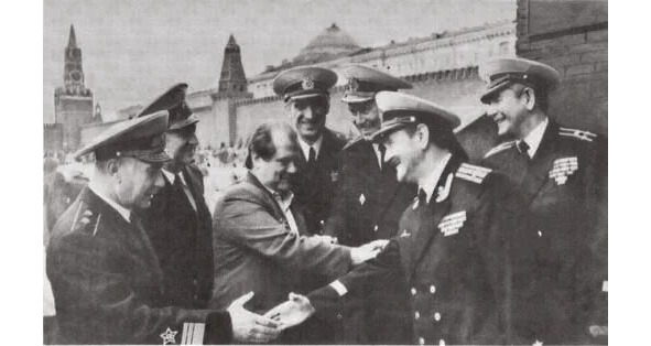 Своя война. Фронтовой дневник