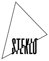 Бабушка сказала сидеть тихо