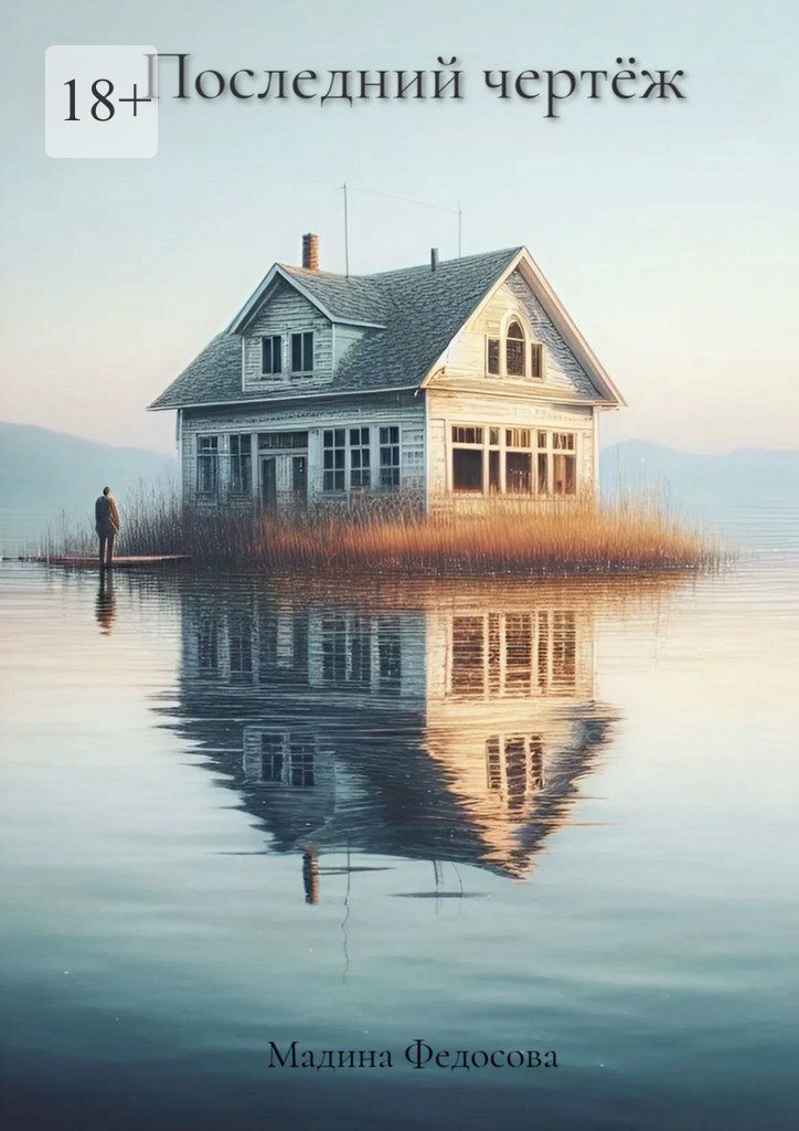 Последний чертёж