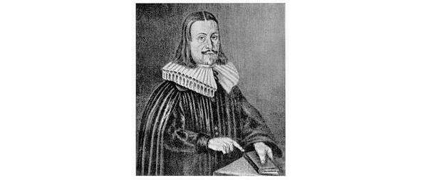 Теория и практика инъекционной карбокситерапии. Т. 1. Эстетическая и антивозрастная медицина