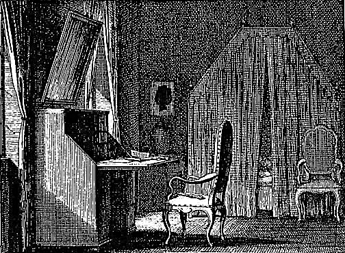 Формула времени. Тайм-менеджмент на Outlook 2007-2010