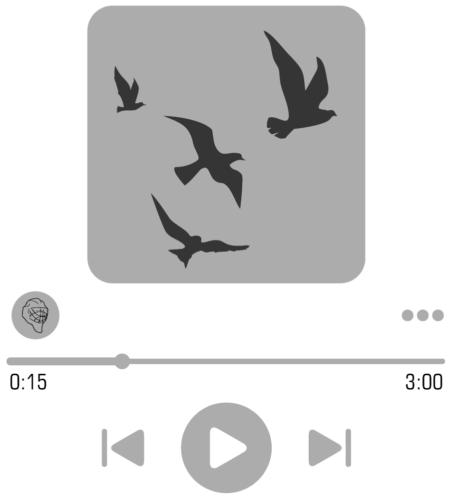 Чертовски неправильное свидание