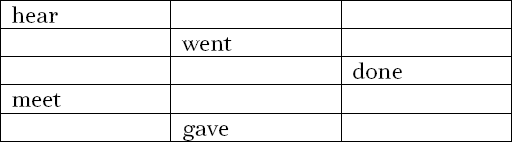 Лучшие смешные рассказы / Best Funny Stories