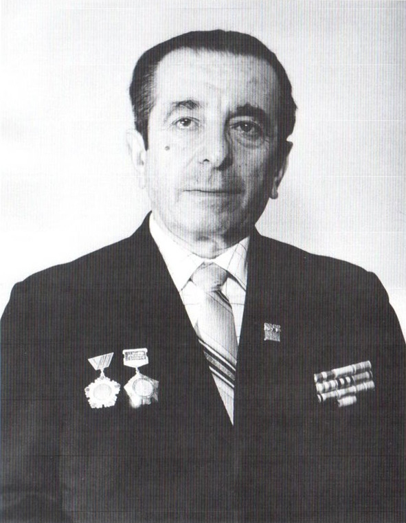 Тяжелые дороги жизни