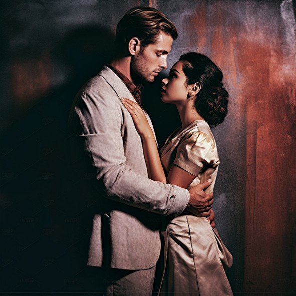 Итальянский детектив – интриги, страсти и традиции. Сборник новелл и рассказов