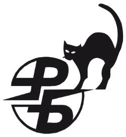 Непальская красная нить