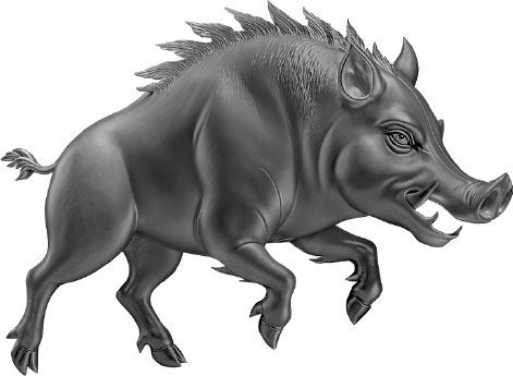 Талигойская баллада. Пламя Этерны