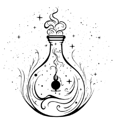 Убийство в заснеженных горах