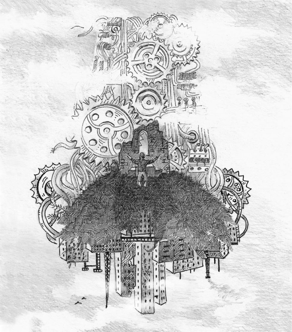 Телефонист