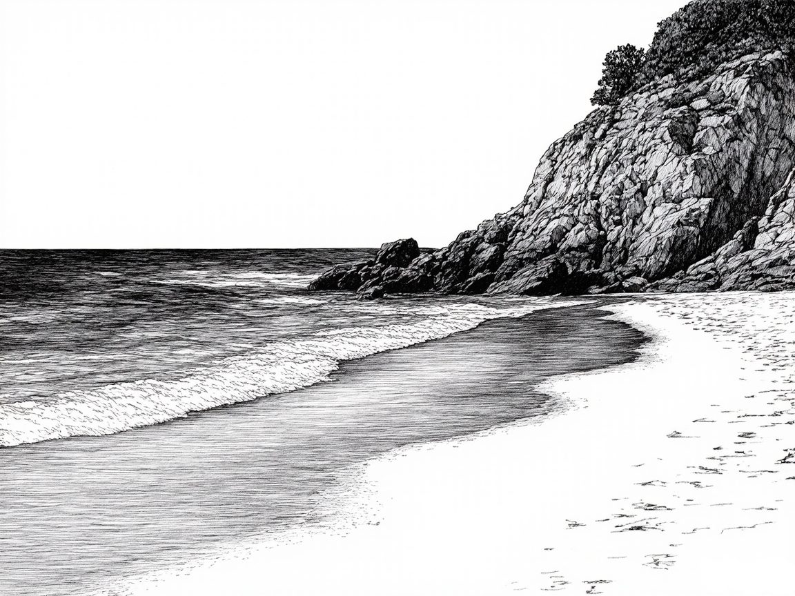 Золотая жемчужина