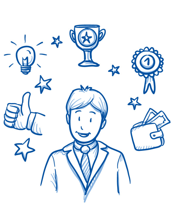 Как говорить, чтобы покорить. Клиентов, партнеров, начальника, подписчиков, поклонников