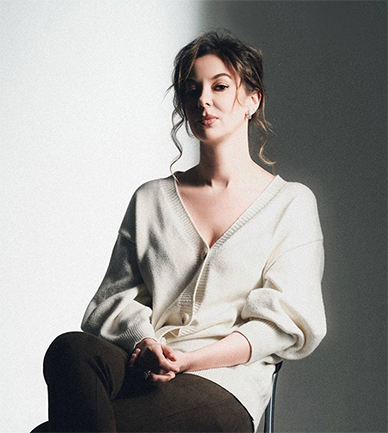 Все их деньги