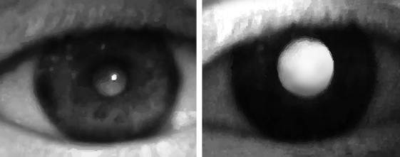 Исцеление светом и цветом. Практическое руководство